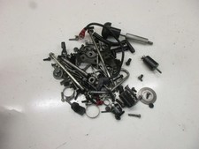 1. Kawasaki Z 1000 ZRT 00 A