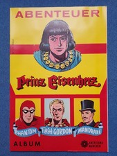Americana abenteuer prinz - :,