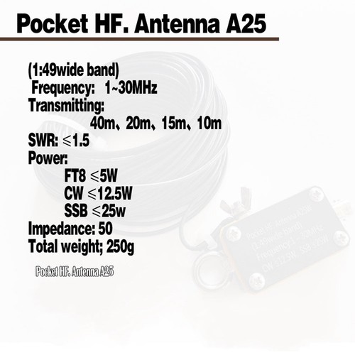Amateurfunk essential leichtes - amateurfunk,