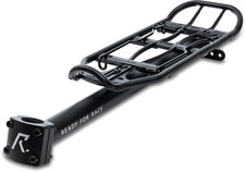 Fahrrad CUBE RFR
