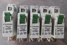 Lindner 2830.1601 L16A