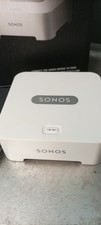 Sonos Bridge BR 100