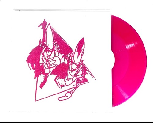 Unkle futura 2000 exodus - 2000, /