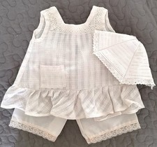 zauberhaftes antikes