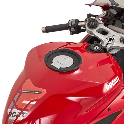 Givi tanklock adapter für - adapter,