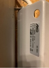 AKO Heizstrahler BS 1800/1