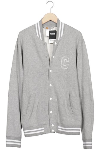 Carhartt jacke herren anorak - jacke,