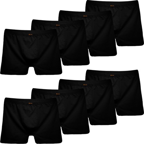 Herren boxershorts unterhose - boxershorts,