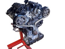 Motorschaden? Jaguar XF 3.0d