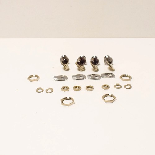 Bmw e65 f01 f02 - e65,