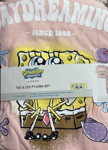 Nickelodeon spongebob - nickelodeon,