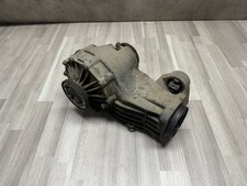 Audi A6 4B 2.5 TDI Quattro