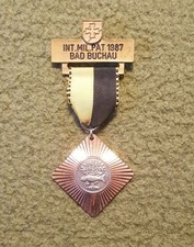 Bundeswehr orden - bundeswehr,,