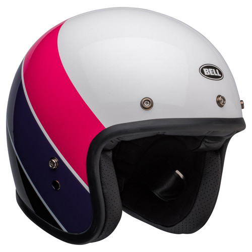 Bell custom 500 2024 - bell,