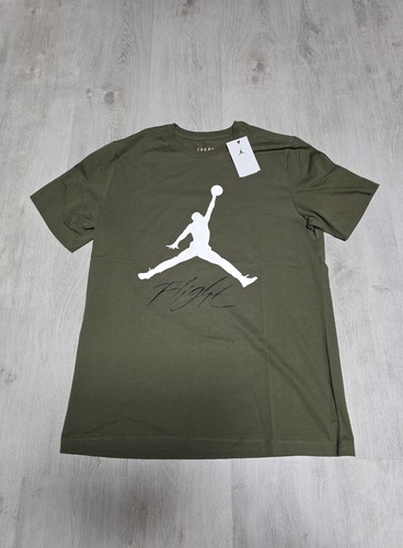 Nike air jordan - jordan, flight