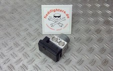 ABS Steuergerät Hydroaggregat