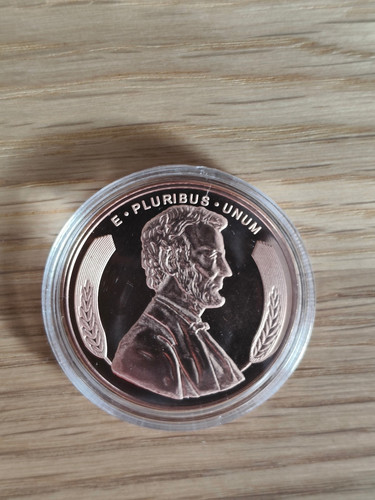 Kupfermünzen oz - kupfermünzen, 1