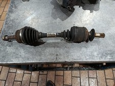 Saab ys3e original - ys3e,