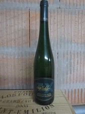 FX Pichler 2006 Grüner