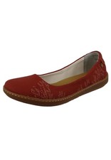 El Naturalista Seaweed Coral