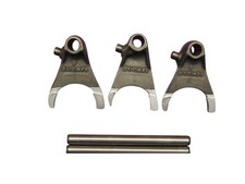 Schaltgabeln Ducati 748 916 rs 99-02