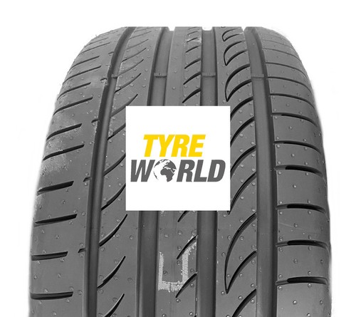 Pirelli powergy 235 r18 - pirelli, 98y