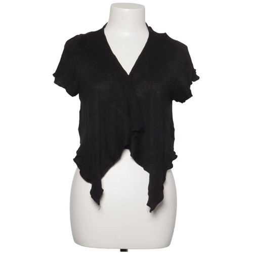 Divided bolero - divided,