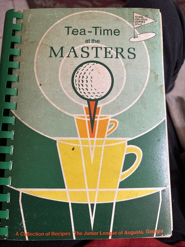 Junior league augusta - league, of