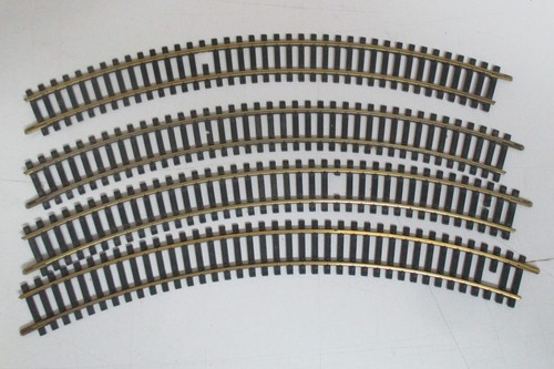 Fleischmann 6024 4x - fleischmann,