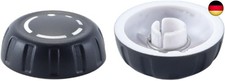 2pcs pcm radio geeignet - 2pcs, knopf