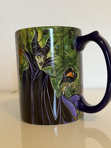 Disney maleficent drache - disney,