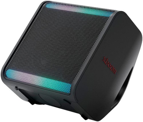 Xboom stage301 - lg,