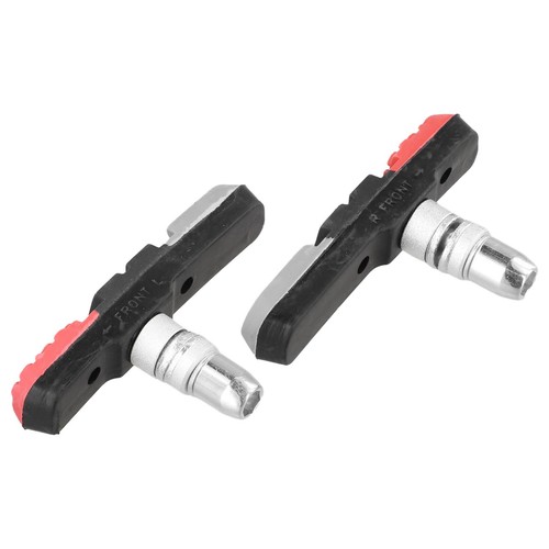 Bremsklotz für mountainbike - für,