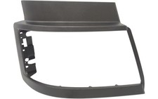 fits SCANIA S / R Rahmen Scheinwerfer Abdeckung Verkleidung Rechts