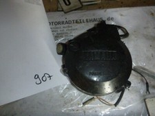 yamaha rd 500 motordeckel