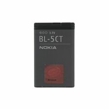 Original Nokia BL-5CT Akku