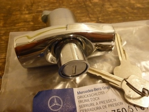 Mercedes w111 w112 coupe - mercedes,
