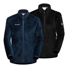 Mammut Damen Midlayerjacke