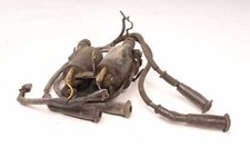 Zündspulenstecker Honda CBX 750 F RC17 84-86