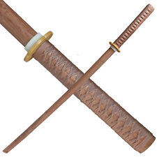 Haller Bokken Daito Katana m