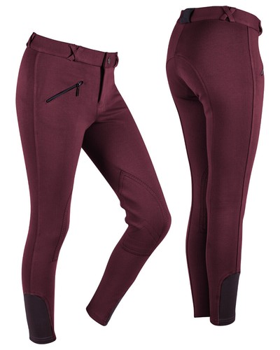 Qhp basic junior - qhp,
