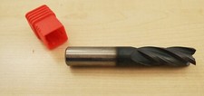 Helion 7064021200 12mm - helion,