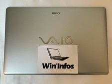 Kunststofftechnik Abzugshaube