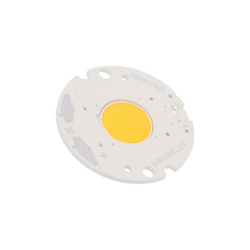 BXRC-30E2000-B-73