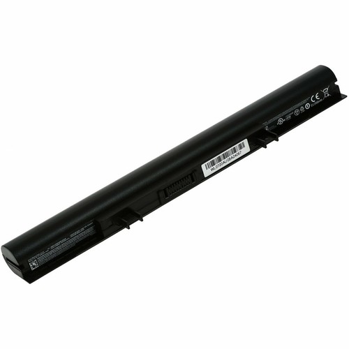 Akku für laptop medion akoya - akku,