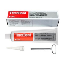 Original Yamaha ThreeBond