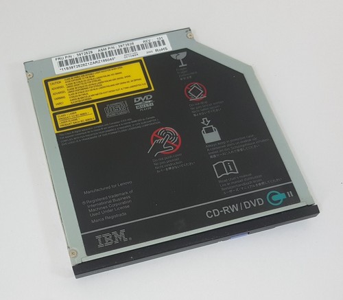 Dvd cdrw gcc - gcc-4242n, pata
