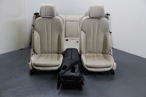 Org bmw 6er - org,