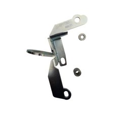 Motorhalter Golf 2 3 Passat