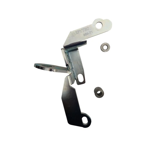 Motorhalter golf passat - motorhalter, 2